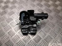 Hyundai 818L0-GI100 / 818L0GI100 Ioniq 5 NE 2023 Užraktas, bagažinės dangtis