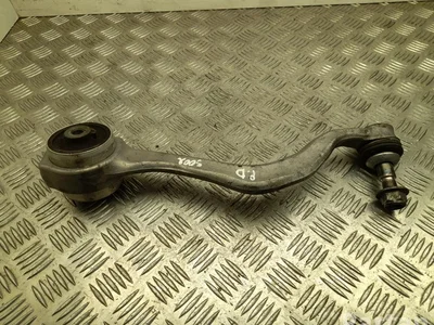 BMW 31106880, 30MNVS6 X3 (G01) 2022 Devant  levier inférieur incurvé - Image 1