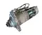 Mercedes-Benz Trucks 01709365032, 551558113130 ACTROS MP4 / MP5 2016 Starteris - Nuotrauka 3