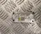 Audi 8B9 980 341 B / 8B9980341B Q5 GUB 2025 unidad de control - Imagen 2