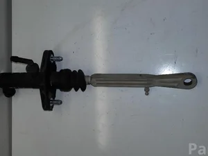 Volvo 8636539 XC70 CROSS COUNTRY 2003 Maître-cylindre