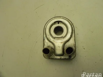 Ford CM5G-6B856-EA / CM5G6B856EA FOCUS III 2012 Refroidisseur d'huile - Image 1