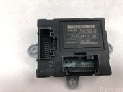 VOLVO 31343029AC XC60 2015 Control unit for door