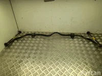 Hyundai 54810BE000 Kona II 2023 Stabilisator vorne