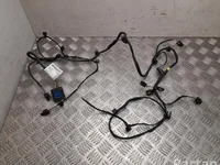 Mercedes-Benz A 295 540 70 04 / A2955407004 EQE V295 2023 Capteur-parctronic