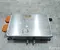 Audi 5QE915684DA E-TRON GT A trois volumes (F83, F8P) 2024 Onduleur avec convertisseur - Image 1