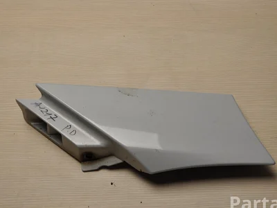 Land Rover FK7216D280AD ; FK7216A134AC / FK7216D280AD, FK7216A134AC DISCOVERY SPORT (L550) 2016 Aile Right Front right side - Image 1