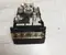 Gebrauchtes Original Infiniti Q50 2015 Zentralabsicherung Batterie - Bild 2
