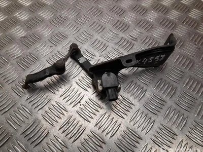 Toyota 9E1822, B014638-1 / 9E1822, B0146381 PRIUS PLUS (_W4_) 2019 Sensor, nivel de suspensión neumática - Imagen 1