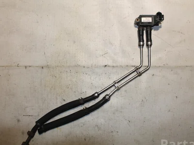 Volvo AV615L200 V60 2012 Capteur - Image 1