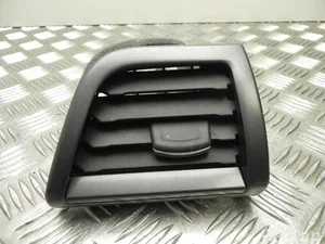 Ford DS73-F018B08-CDW / DS73F018B08CDW MONDEO V Saloon 2015 Évent