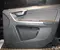 Volvo 30766388 XC60 2011 Durų panelė dešinė priekis - Paveiksliukas 1