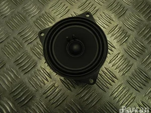 BMW 9395859 5 (G30) 2018 Haut-parleur