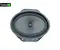 Ford USA ML1T-18808-SA / ML1T18808SA EXPEDITION (U553) 2020 Altavoz - Imagen 1