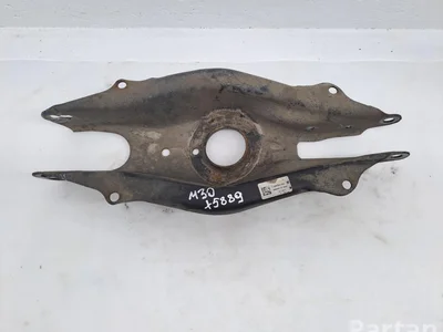 Mercedes-Benz A2053521900 C-CLASS (W205) 2015 Arrière bras de commande de chenille supérieur - Image 1