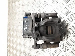 Mercedes-Benz A 247 423 07 98 / A2474230798 CLA X118 (shooting brake) 2021 Étrier de frein Right Rear