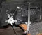 Gebrauchtes Original Audi 43R-001025 / 43R001025 A8 (4D2, 4D8) 2002 Türscheibe vorne links - Bild 3