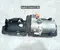 Audi 9J1816797C, 2345208354 E-TRON GT Sedán (F83, F8P) 2024 Compresor de aire acondicionado - Imagen 1