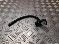 Mercedes-Benz A 222 870 04 10 / A2228700410 S-CLASS (W222, V222, X222) 2015 Autres pièces de siège