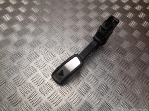 Volkswagen 1EB 723 503 / 1EB723503 ID.4 2022 Pédale d'accélérateur