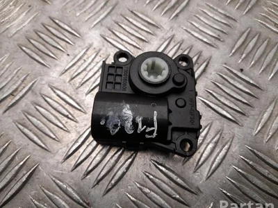 Tesla 050C10043, F120651051 Model Y 2025 Moteur de réglage pour volet de régulation - Image 1