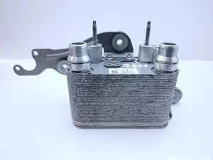 Mercedes-Benz A2978306501 EQE SUV (X294) 2024 Détendeur