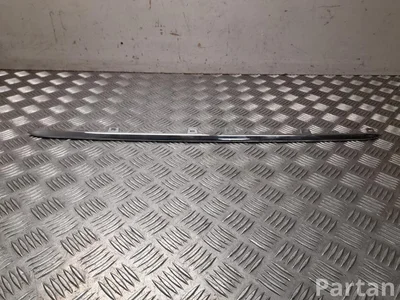 Mercedes-Benz A 177 885 27 03 / A1778852703 A-CLASS V177 2020 Kita apdailos detalė - Paveiksliukas 1