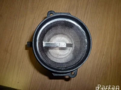 Audi 059 906 461K / 059906461K A6 (4F2, C6) 2007 Débitmètre d'air - Image 1