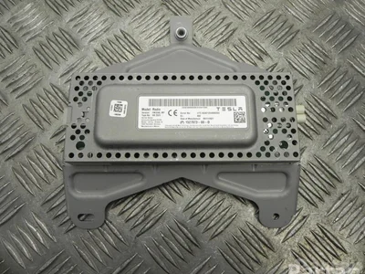 Tesla 1527973-00-D / 152797300D Model Y 2023 Unité radio - Image 1