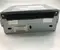 Volvo 31344871AA V60 2013 Radio / lecteur CD - Image 2
