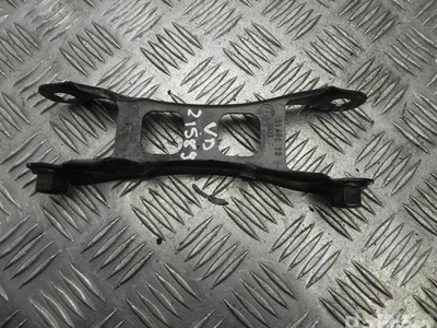 BMW 6867881 i3 (I01) 2020 Support / montage - Image 1