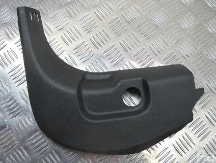 FORD DT11-V02349-A / DT11V02349A TRANSIT CONNECT Kombi 2015 Lining, pillar a Lower left side