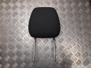 Ford 716 Focus IV (C519) estate 2020 Appuie-tête