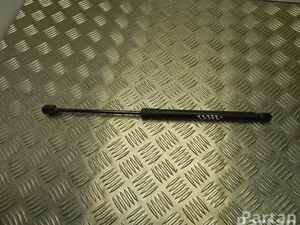 Volkswagen 3AF 827 550 B / 3AF827550B PASSAT (362) 2011 Ressort à gaz