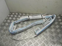 Alfa Romeo 00505471420 GIULIA (952_) 2016 Airbag de tête