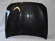 BMW 475/9 / 4759 5 (F10) 2013 Engine Cover