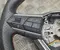 Gebrauchtes Original Seat 5FA 419 091 / 5FA419091 LEON Sportstourer (KL8, KLD) 2025 Lenkrad - Bild 2
