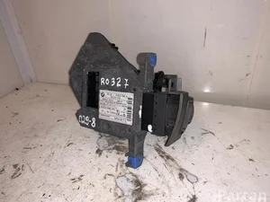 BMW 61.32-6923766 / 61326923766 7 (E65, E66, E67) 2004 cylindre de serrure pour allumage