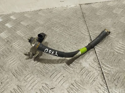 Tesla 103227500C MODEL S 2013 Câbles de batterie - Image 1