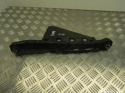 Mercedes-Benz A2223520291 S-CLASS (W222, V222, X222) 2014 Devant  levier droit inférieur - Image 1