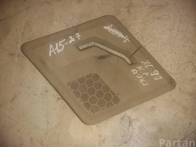 Volvo 8641272 XC90 I 2004 Grille de haut-parleur - Image 1