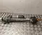 BMW 14289010, 227915593 3 (G20) 2020 Lenkgetriebe - Bild 1