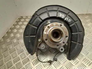 Jeep 05090073AC, 868AB CHEROKEE (KL) 2017 Logement de roulement de roue Left Rear