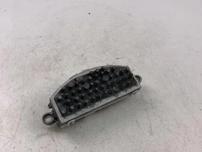 BMW 9276112 3 (F30, F80) 2015 Résistance - Image 1