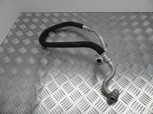 BMW 9868409 X3 (G01) 2022 Climatisation, Tuyaux / Tubes