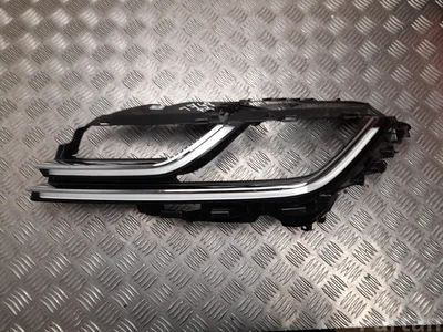 Volkswagen 90127866004F Arteon Shooting brake 2023 Garniture /moulage Left Front - Image 1