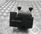 Suzuki 28.5700-4907.3 / 28570049073 ALTO (GF) 2013 Unité de commande hydraulique ABS - Image 3