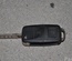 VOLKSWAGEN GOLF IV (1J1) 2001 Key