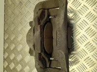 BMW BMW60/36 / BMW6036 5 Gran Turismo (F07) 2010 Étrier de frein Right Front