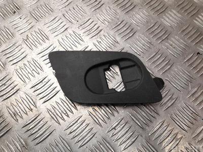 Opel YP00037077, MP7508 GRANDLAND X (75) 2021 Cadre - Image 1